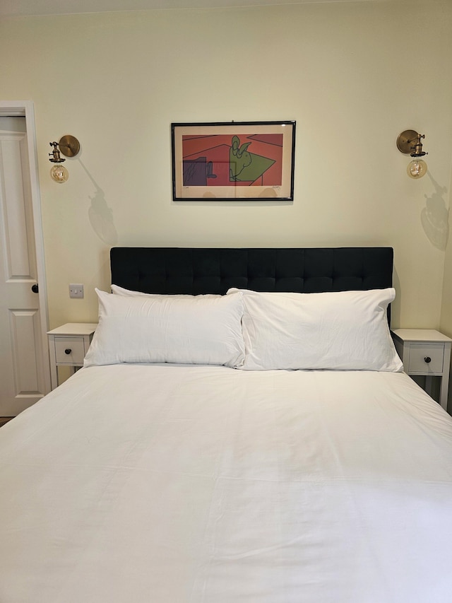 スペーシャス & リノベーテッド 1  ベッド ガーデン フラット イン ロンドン