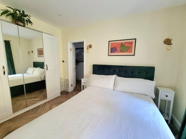 スペーシャス & リノベーテッド 1  ベッド ガーデン フラット イン ロンドン