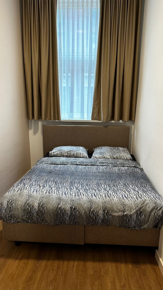 ロッテルダム イン