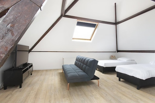 ロッテルダム イン