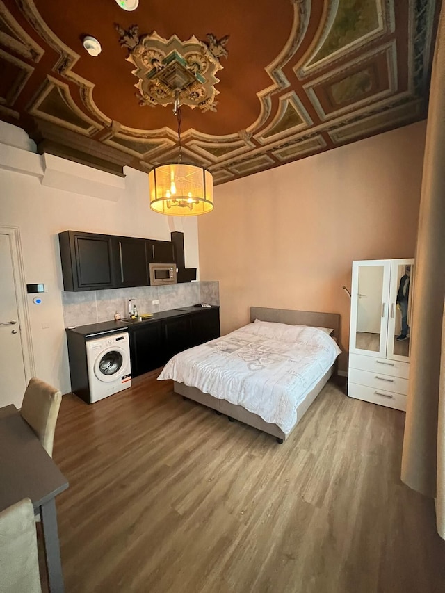 ロッテルダム イン