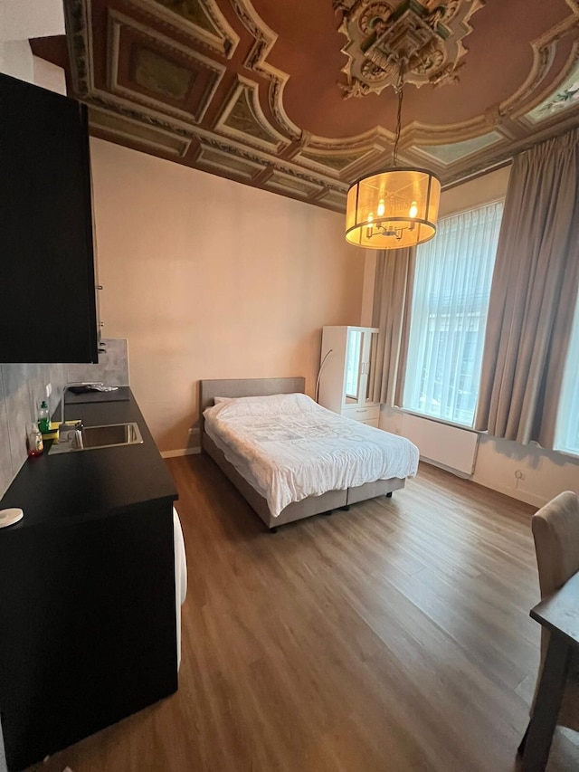 ロッテルダム イン