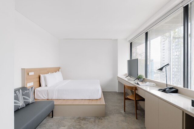 ロイドズインクアラルンプール