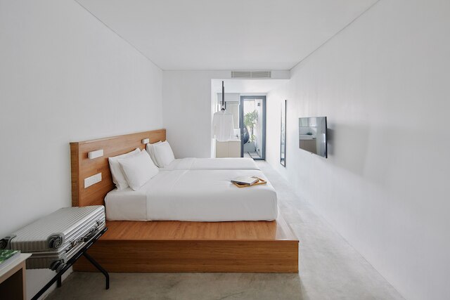 ロイドズインクアラルンプール