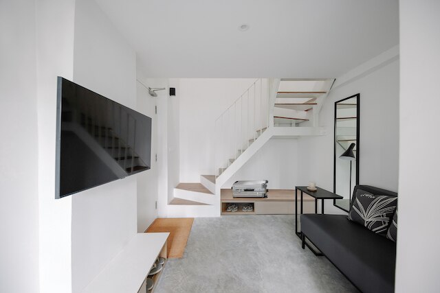 ロイドズインクアラルンプール