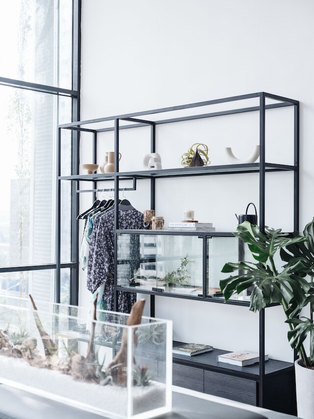 ロイドズインクアラルンプール