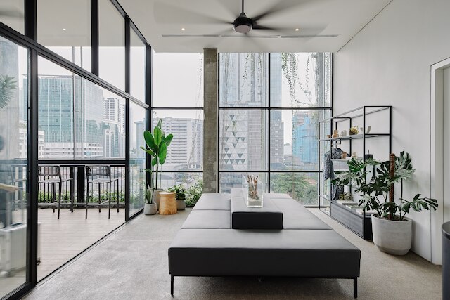 ロイドズインクアラルンプール