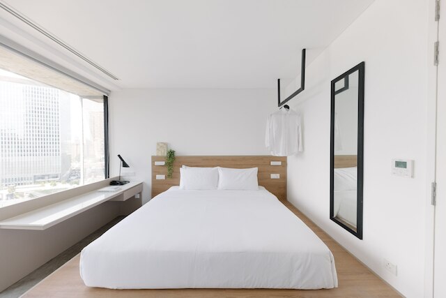 ロイドズインクアラルンプール