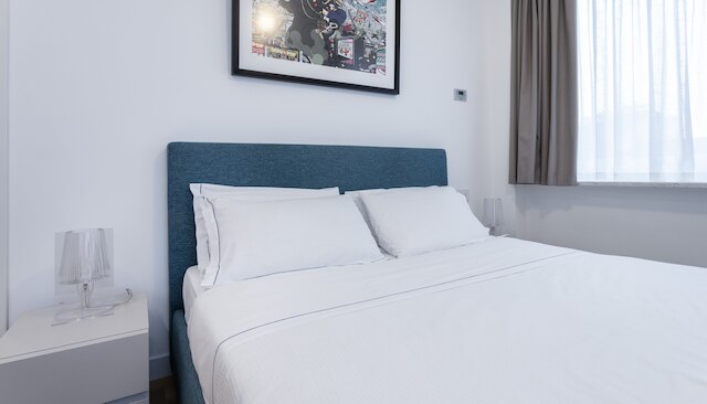 イタリアンウェイ - トリノ 68