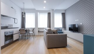 イタリアンウェイ - トリノ 68