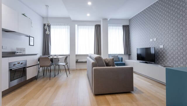 イタリアンウェイ - トリノ 68