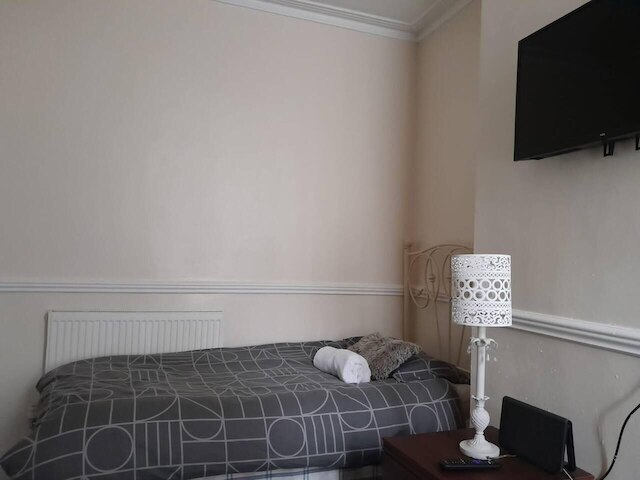 ラージ ハウス スリープス 13 クロース トゥ LFC スタジアム アンフィールド