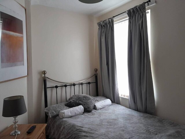 ラージ ハウス スリープス 13 クロース トゥ LFC スタジアム アンフィールド