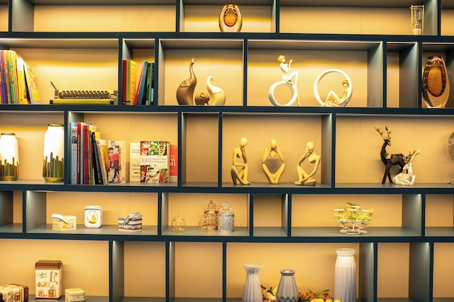 ホテル  フイバー パーク シンガポール - ハンドリッテン コレクション