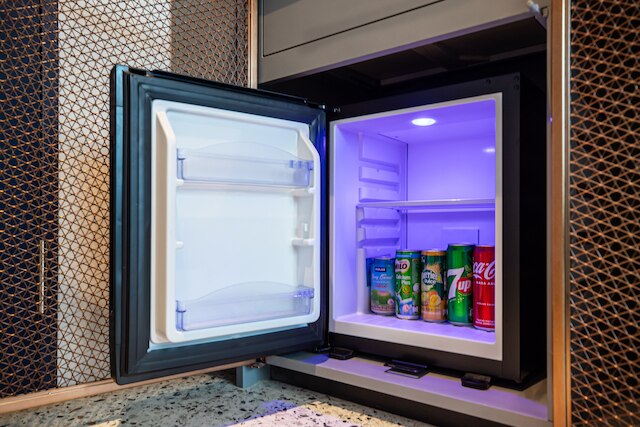 ホテル  フイバー パーク シンガポール - ハンドリッテン コレクション