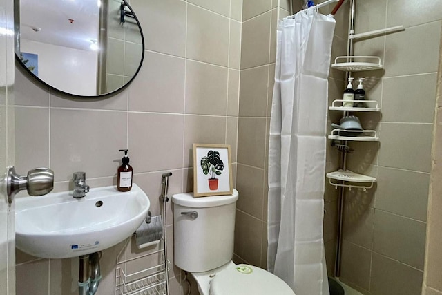 アパートメント スリープス 6 ウィズ ネットフリックス