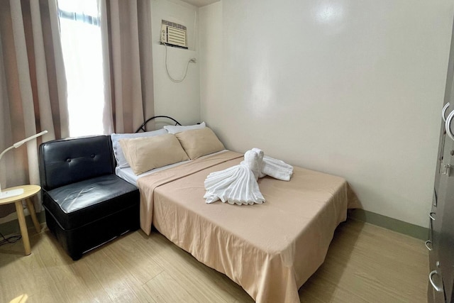 アパートメント スリープス 6 ウィズ ネットフリックス