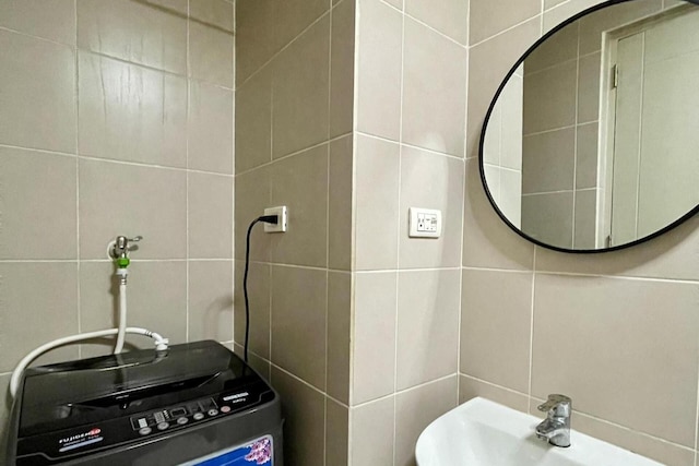 アパートメント スリープス 6 ウィズ ネットフリックス