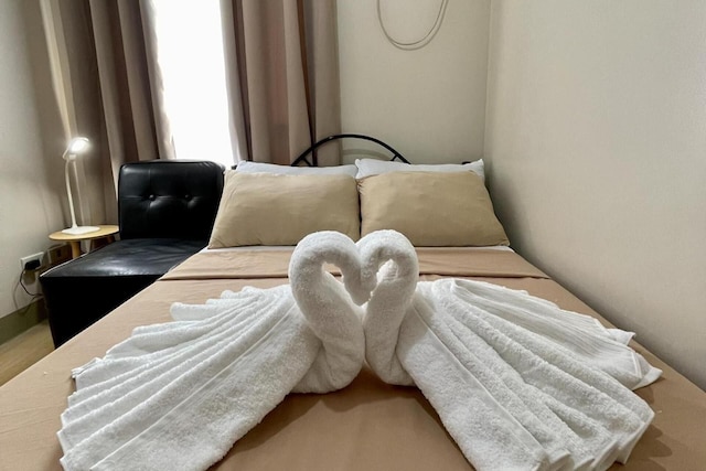 アパートメント スリープス 6 ウィズ ネットフリックス