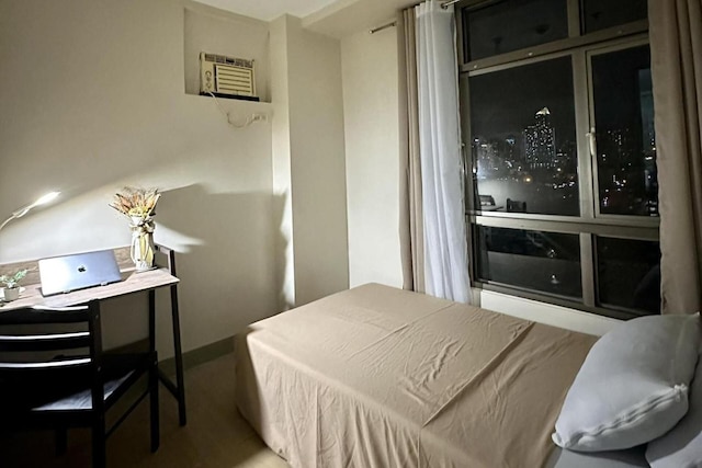 アパートメント スリープス 6 ウィズ ネットフリックス