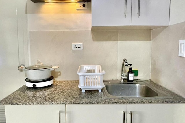 アパートメント スリープス 6 ウィズ ネットフリックス