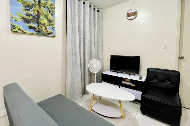 アパートメント スリープス 6 ウィズ ネットフリックス