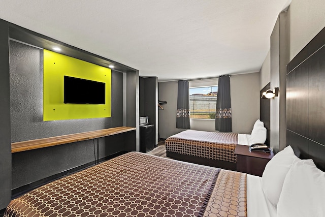 スコティッシュ インズ オースティン ダウンタウン