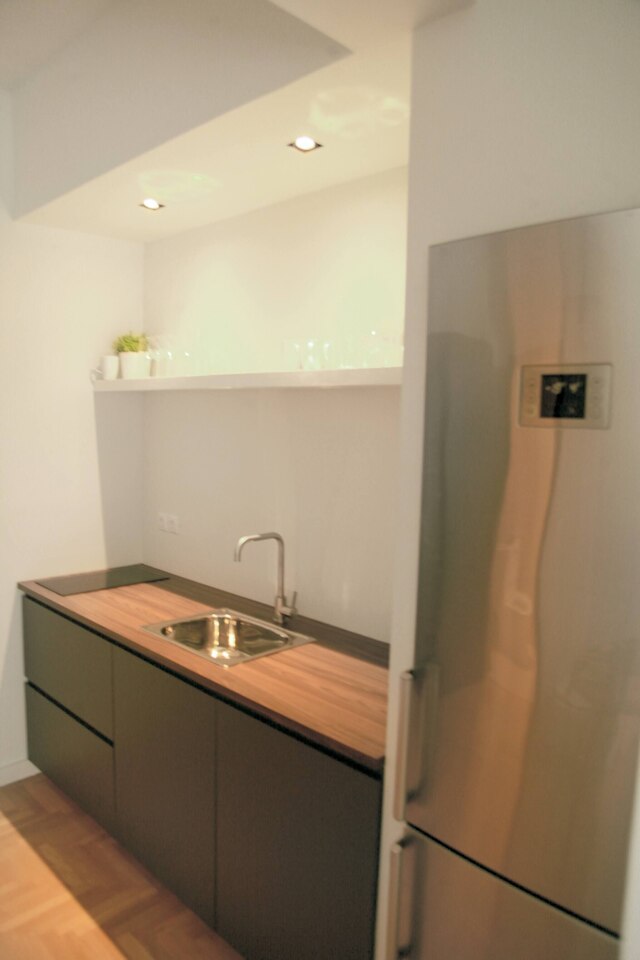 シティブレイク アパートメンツ 301 イン アテネ グリース