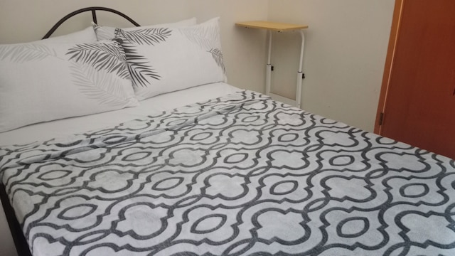 ロイヤルガーデンレジデンスの1BRヘイヴン