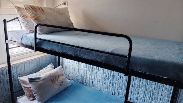 ロイヤルガーデンレジデンスの1BRヘイヴン