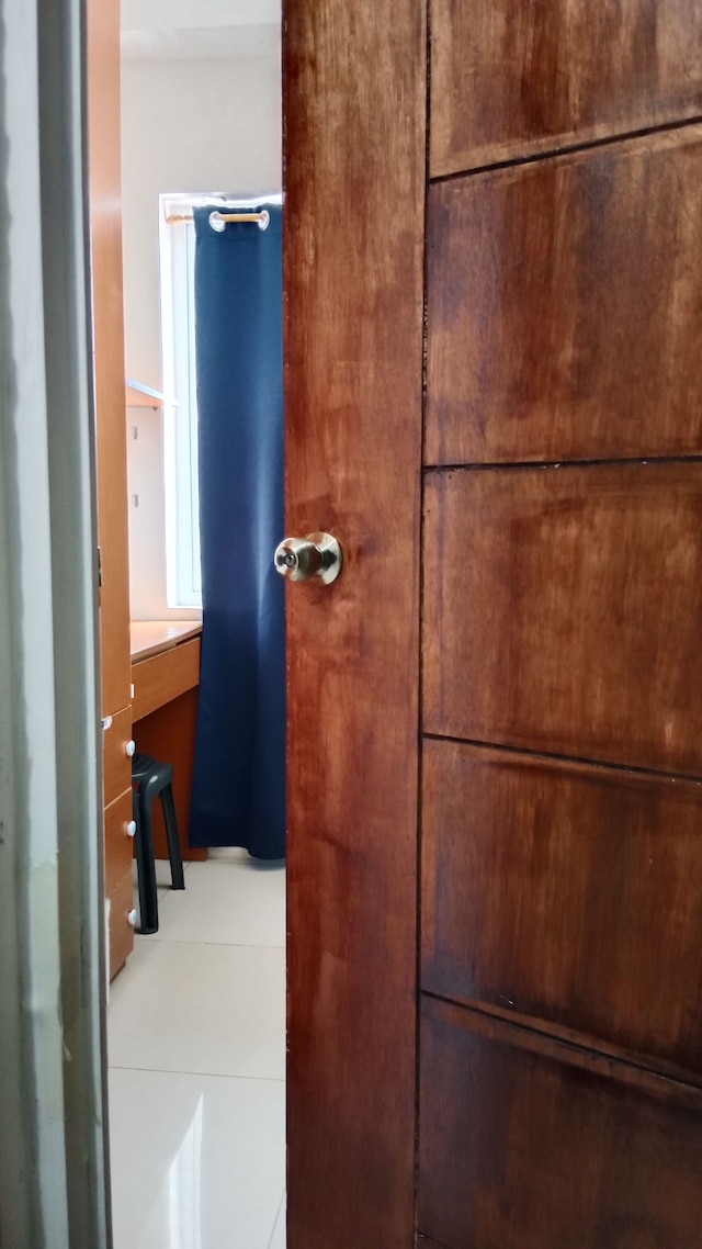 ロイヤルガーデンレジデンスの1BRヘイヴン