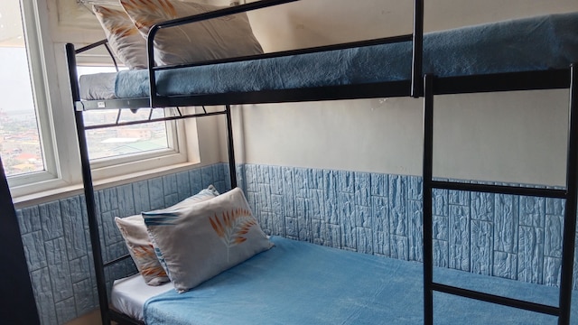 ロイヤルガーデンレジデンスの1BRヘイヴン