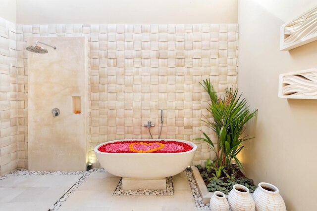 ヴィラ  リサベラ イン スミニャック