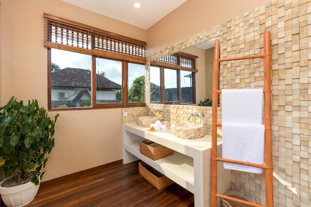 ヴィラ  リサベラ イン スミニャック