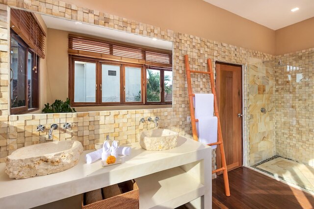 ヴィラ  リサベラ イン スミニャック