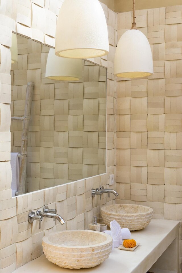 ヴィラ  リサベラ イン スミニャック