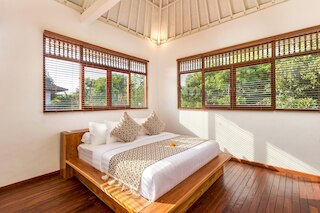 ヴィラ  リサベラ イン スミニャック