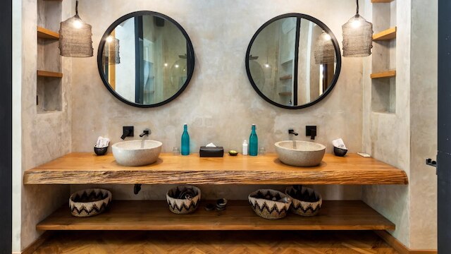 ヴィラ ウォルフ イン スミニャック