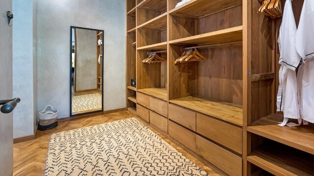 ヴィラ ウォルフ イン スミニャック