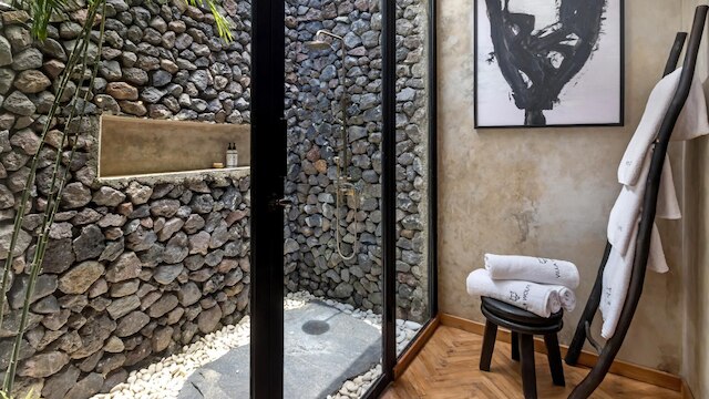 ヴィラ ウォルフ イン スミニャック