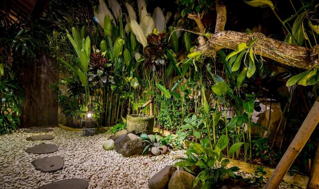 ク エステート スミニャック イン クタ