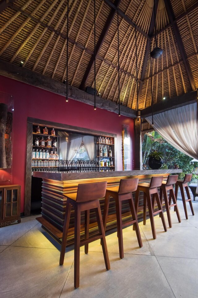 ク エステート スミニャック イン クタ