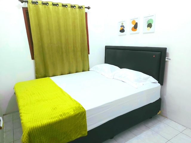 ニティカン・ハウス・バイ・FH ステイ