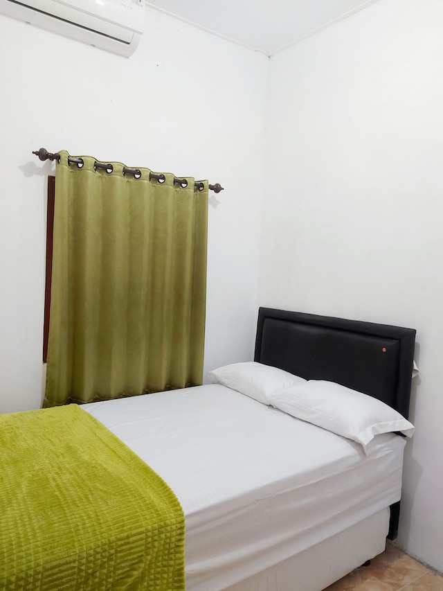 ニティカン・ハウス・バイ・FH ステイ