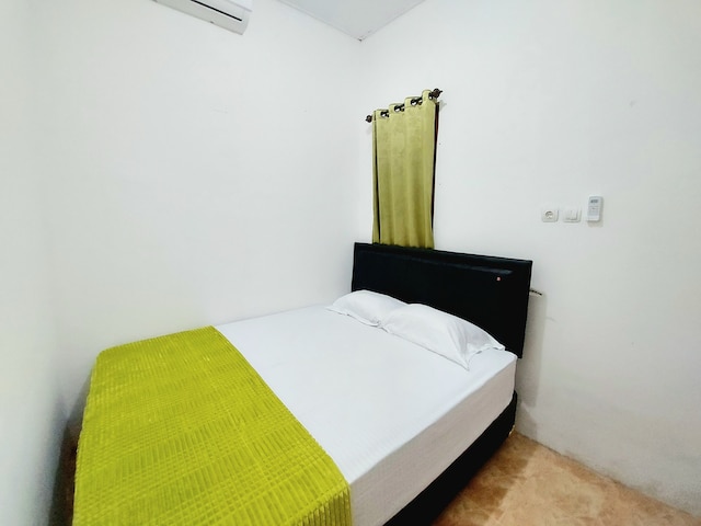 ニティカン・ハウス・バイ・FH ステイ