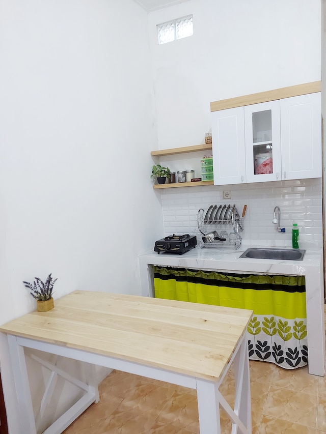 ニティカン・ハウス・バイ・FH ステイ