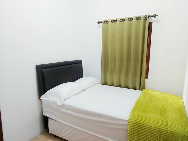 ニティカン・ハウス・バイ・FH ステイ