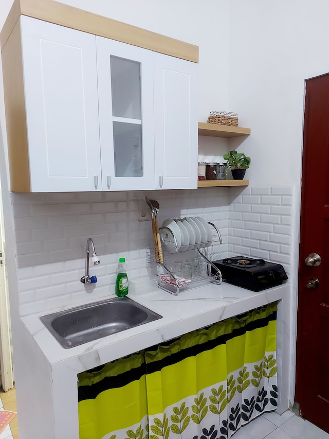 ニティカン・ハウス・バイ・FH ステイ