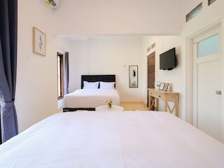 FHステイ・マグウォ