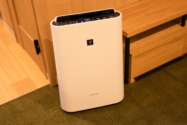 THE BONDS HOTEL TOKYO